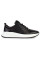 Men's sneakers ModaMilano 9402192_(1), black