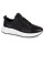 Men's sneakers ModaMilano 9402192_(1), black