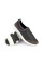 Men's sneakers ONE WAY 9301307_(1), gray