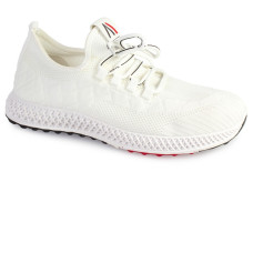 Men's sneakers STILLI 9200220_(3), white