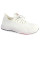 Men's sneakers STILLI 9200220_(3), white