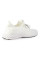 Men's sneakers STILLI 9200220_(3), white