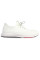 Men's sneakers STILLI 9200220_(3), white