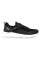 Men's sneakers ModaMilano 9200439_(1), black