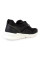 Men's sneakers ModaMilano 9200439_(1), black