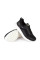 Men's sneakers ModaMilano 9200439_(1), black