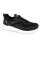 Men's sneakers ModaMilano 9200439_(1), black