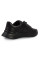 Men's sneakers ModaMilano 9200325_(1), black