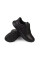 Men's sneakers ModaMilano 9200325_(1), black