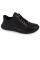 Men's sneakers ModaMilano 9200325_(1), black