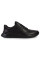 Men's sneakers ModaMilano 9200325_(1), black