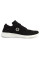 Men's sneakers ONE WAY 9301308_(1), black