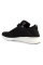 Men's sneakers ONE WAY 9301308_(1), black