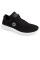 Men's sneakers ONE WAY 9301308_(1), black