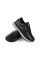 Men's sneakers ONE WAY 9501142_(1), black