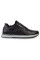 Men's sneakers ONE WAY 9501142_(1), black