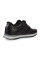 Men's sneakers ONE WAY 9501142_(1), black