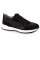 Men's sneakers ModaMilano 9200555_(1), black