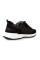 Men's sneakers ModaMilano 9200555_(1), black