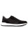 Men's sneakers ModaMilano 9200555_(1), black