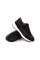 Men's sneakers ModaMilano 9200555_(1), black