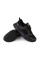 Men's sneakers ModaMilano 9200438_(1), black