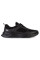 Men's sneakers ModaMilano 9200438_(1), black