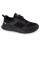 Men's sneakers ModaMilano 9200438_(1), black