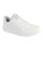 Men's sneakers STILLI 9200203_(1), white