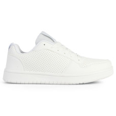 Men's sneakers STILLI 9200203_(1), white