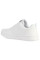 Men's sneakers STILLI 9200203_(1), white