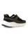 Men's sneakers ModaMilano 9200440_(1), black