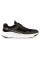 Men's sneakers ModaMilano 9200440_(1), black