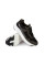 Men's sneakers ModaMilano 9200440_(1), black