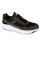 Men's sneakers ModaMilano 9200440_(1), black